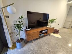 Riviere  (D3), Condominium #606750641
